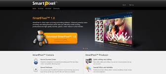 Pin On Free Video Editor
