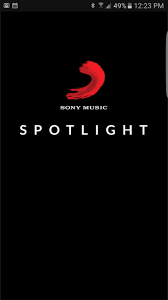 Try and complete every story in the game for a final surprise and make sure you come back for the next update. Sony Music Spotlight For Android Apk Download