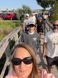 I understand this is a long shot so please only comment if you have any  info! I'm in search of a 3 bedroom (with a bonus room or even just a large