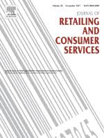 Gift card program incrementality and cannibalization: The effect