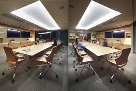 Davenport Campbell Qbe 8 Chifley Conference Chairs Home Decor Design