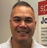 2 "Casey Ballao" profiles