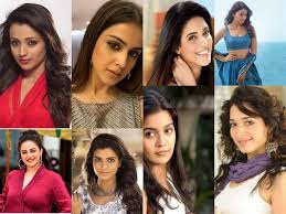 Aishwarya rajesh on working with the filmmaker for the first time in chekka chivantha vaanam. Trisha Tamanaah Aishwarya Rajesh To Asin Kollywood Actresses Who Endorsed Fairness Creams The Times Of India
