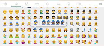 Can you think otherwise of some of those listed above? Whatsapp Emoji Meanings Emojis For Whatsapp On Iphone Android And Web Updated 2019 Emoji List