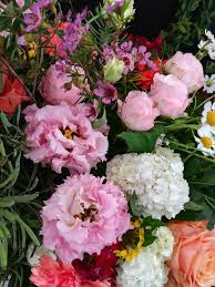 Maybe you would like to learn more about one of these? Blumen Schmauk Startseite Facebook
