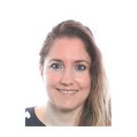 60+ "Concepción Rivas Rivas" profiles