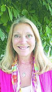 Department earns Gold Star