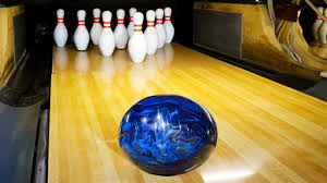 See reviews and photos of bowling alleys in kanto, japan on tripadvisor. How To Start A Bowling Alley Truic