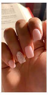 Nails Really Short Acrylic Nails Reallyshortacrylicnails Acrylic Nails Coffin Short Square Acrylic Nails Short Acrylic Nails Designs