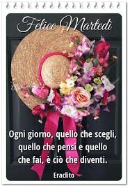 Immagini Buon Martedi Buongiorno Amici Buongiornocolsorriso It