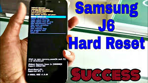 Aug 20, 2019 · method 1: Samsung J6 2018 Hard Reset Pattern Unlock By Vi Star