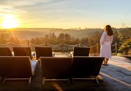 Mit eingebautem atrium wirkt ihr zuhause wie ein spa. Wellness Ideen Fur Zuhause 9 Home Spa Tipps Zum Nachmachen