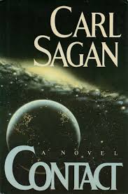 Image result for carl sagan