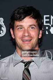 27,218 Tom Scott Photos & High Res Pictures