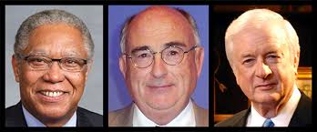 Monday's the day! Don't miss your chance to attend our 10th Anniversary  Party • NC Newsline