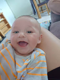 Where can I find info