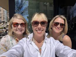 sangeetha ravulapati