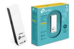 Additionally, you can choose operating system to see the drivers that will be compatible with your os. Tp Link Tl Wn727n V4 Driver For Windows 7 Free Download