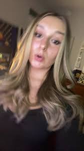 smt that i should knoww