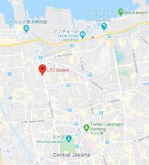 The machine lets you purchase bitcoin with naira at dazey lounge and bar, ajah, lagos state. Bitcoin Atms In Jakarta Now That Assets Are Worth More Than Money The Need For Atms Is Not High ãƒãƒ†ãƒ©ãƒã‚¤ã‚·ã‚¹ãƒ†ãƒ 