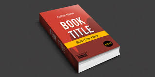 Smart Objects 3d Book Mockup Psd Graphicsfuel You can choose to display both or only one to. smart objects 3d book mockup psd
