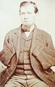 Maybe you would like to learn more about one of these? John Banks Civil War Blog October 2016