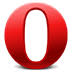 You are browsing old versions of opera mini. Opera Mini Old 6 1 Apk Download By Opera Apkmirror