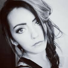 Stream Shades of Love Cover( Holiday In The Sun Song by Ben Easter) by Ali  Cleveland