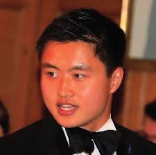 Rhodes House South Parks Road Oxford OX1 3RG United Kingdom Tel: +44  (0)1865 270905 Email: mailing@rhodeshouse.ox.ac.uk Web: rho