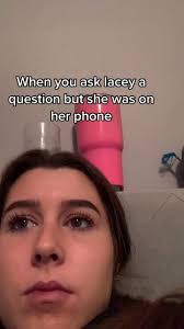 Lacey Armstrong Newcastle