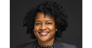 Newark Arts Organization Will Be Led by New Executive Director