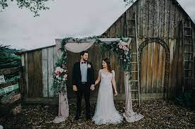 3 thoughts after watching 'the protégé' in a movie theater Pricing Blossom Wedding Flowers