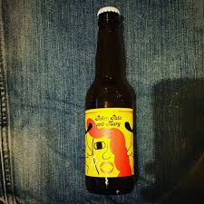 Pin On Beer On Intagram