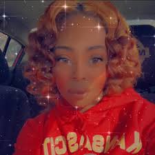 I'm so proud of my daughter for graduating high school and