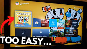 Browse our listings to find jobs in germany for expats, including jobs for english speakers or those in your native language. Xbox Games Free Codes Hack 07 2021