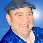 Gasbarro Family Obituaries