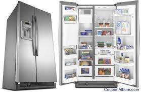Currently there are 48 coupons available. Maytag Refrigerator Parts Home Decorators Coupon Code
