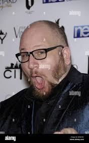 Stephen glickman hi-res stock photography and images