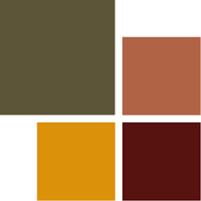 .einheitlicher stoff , find complete details about khaki farbe 100% baumwolle 180g/m² einheitlicher stoff online customization. Khaki Kombinieren Welche Farbe Passt Zu Khaki Baur