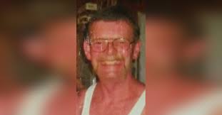 Obituary information for John Thomas Oyler