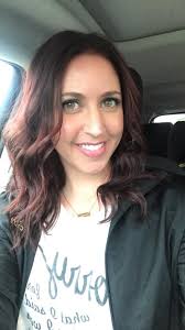 Champagne Dream Blonde series in @guytang_mydentity hair color. Highlight  and ombre the hair to a level 10 and use the 1️⃣champagne dream 9