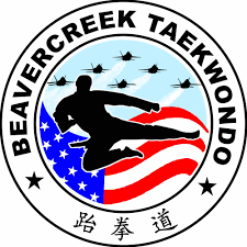 beavercreek taekwondo gift card