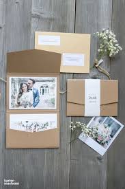 Dankeskarten Im Pocketfold Format Bieten Euch Besonders Viel Platz Fur Eure Hochzeitsfotos So Dankeskarte Hochzeit Vintage Karte Hochzeit Dankeskarte Hochzeit