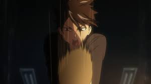 The dead's house rules 23m. Takashi Komuro Highschool Of The Dead Wiki Fandom