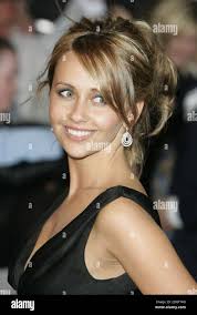 Ghadie smith hi-res stock photography and images