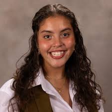 Proud to announce that I passed the ASBOG Fundamentals of Geology Exam! One  step closer to becoming a professional geologist.