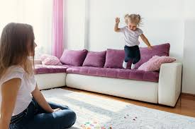 Games like spades, spoons, egyptian war, and crazy eights are props like hula hoops and jump ropes will get kids moving and excited to participate. 50 Super Fun Games To Play At Home As A Family The Dating Divas