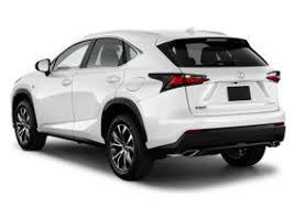 Fob is the price of the car in the country of origin without shipping charges and insurance to your destination. Lexus Nx 2018 300 F Sport In Saudi Arabia New Car Prices Specs Reviews Amp Photos Yallamotor