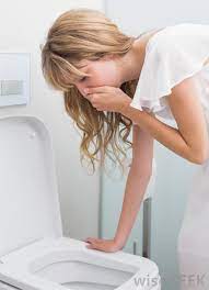 What Are The Most Common Causes Of Night Nausea