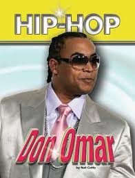 Lo mejor de don omar. 20 Best Don Omar Books To Read In 2021 Book List Boove